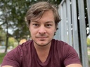 Jak Dřevníkové stěny změnily život mé babičky