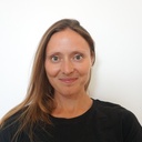 Jak vybrat Dřevníkovou stěnu