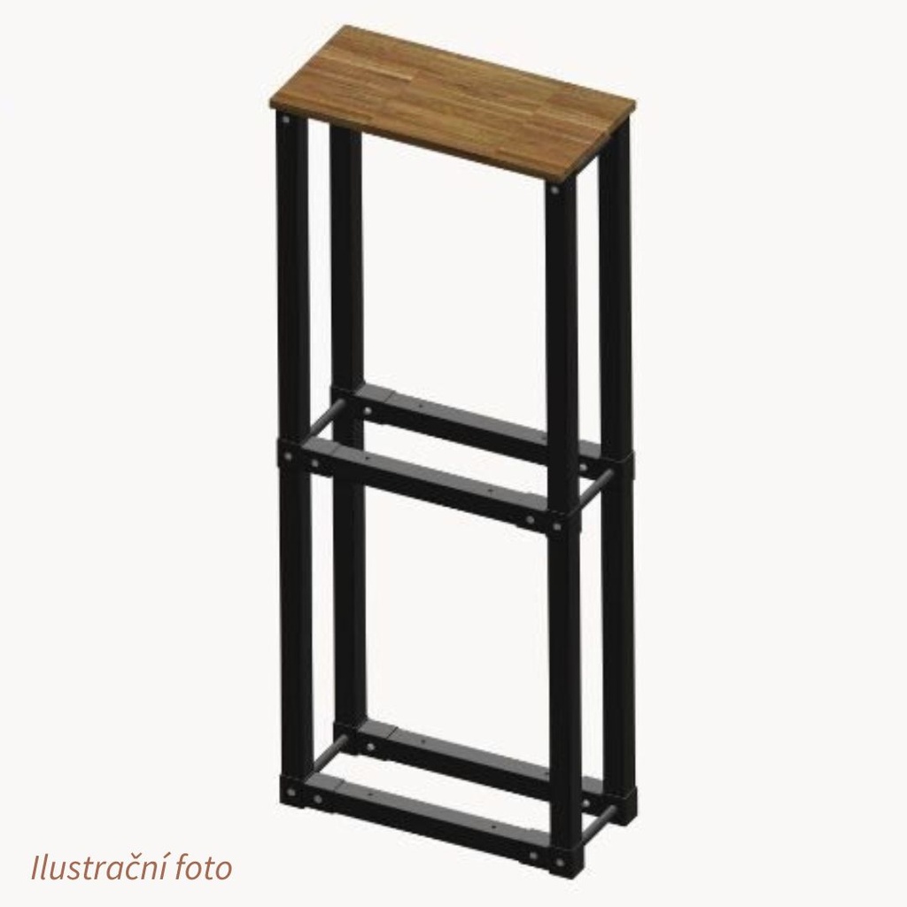 Vilma 33/060 cm