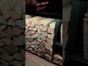 youtube - [Video]