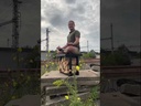 youtube - [Video]