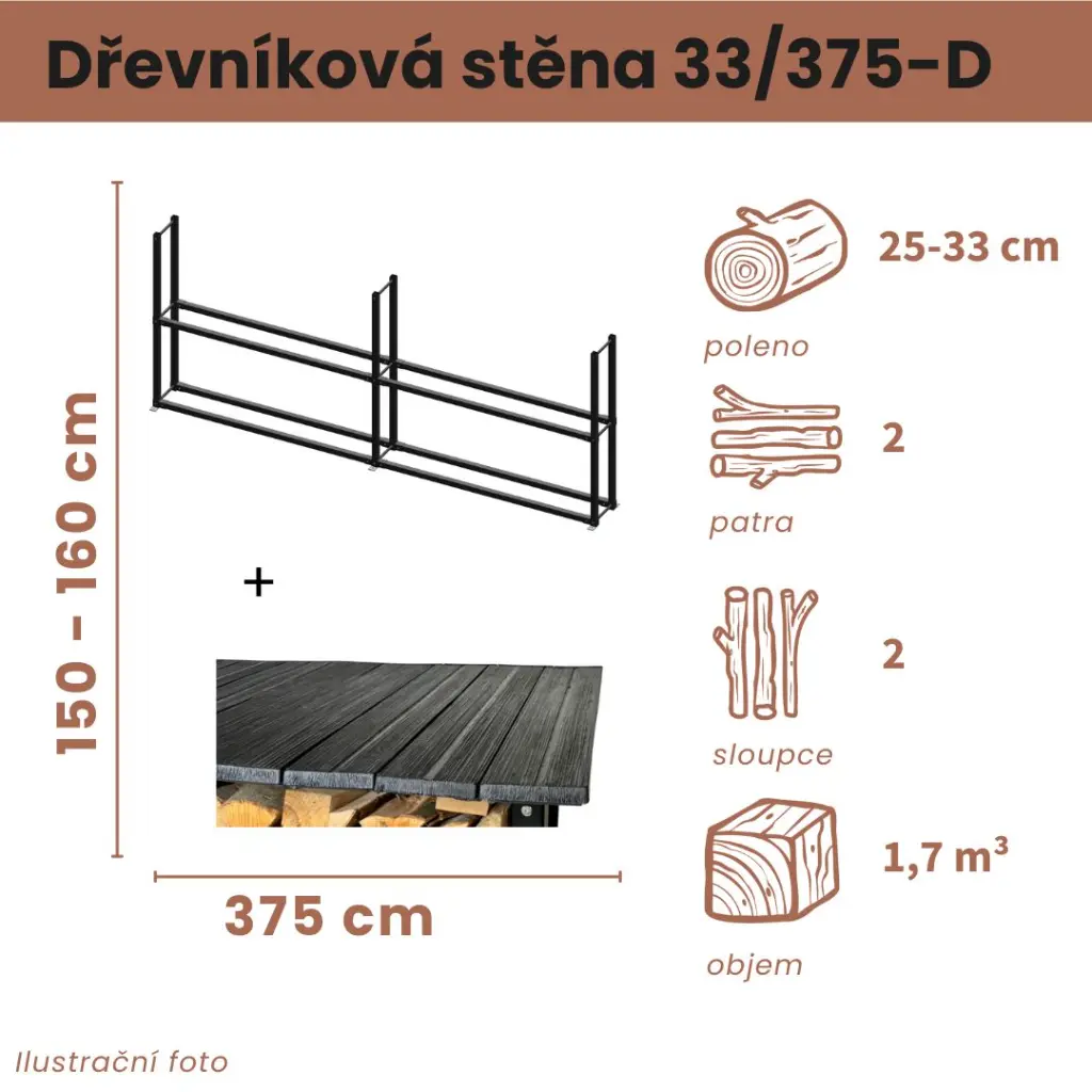 333751502PDK2.webp