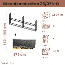 333751502PDK2.webp