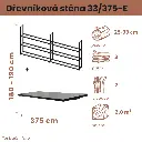 333751803PEK1.webp