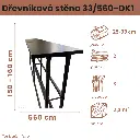 335601502P.webp