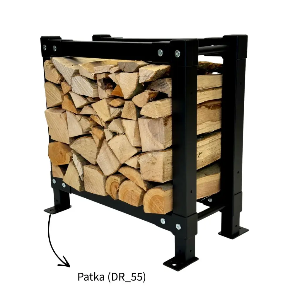 patka detail.webp