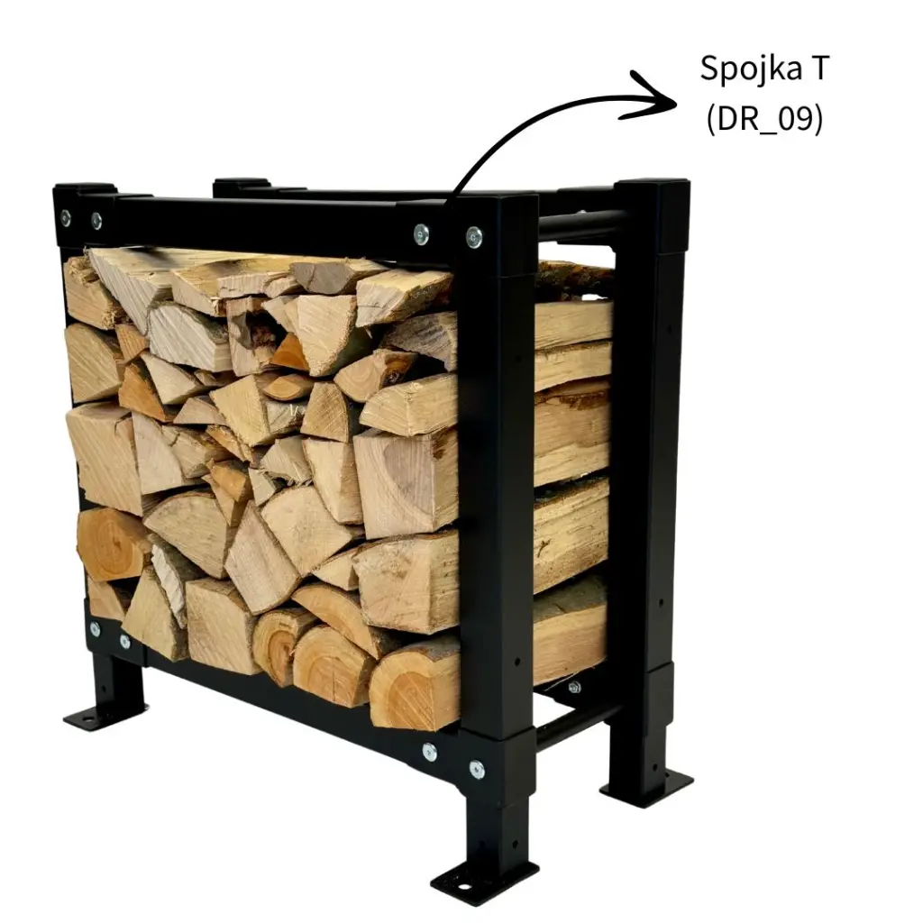 t spojka detail.webp