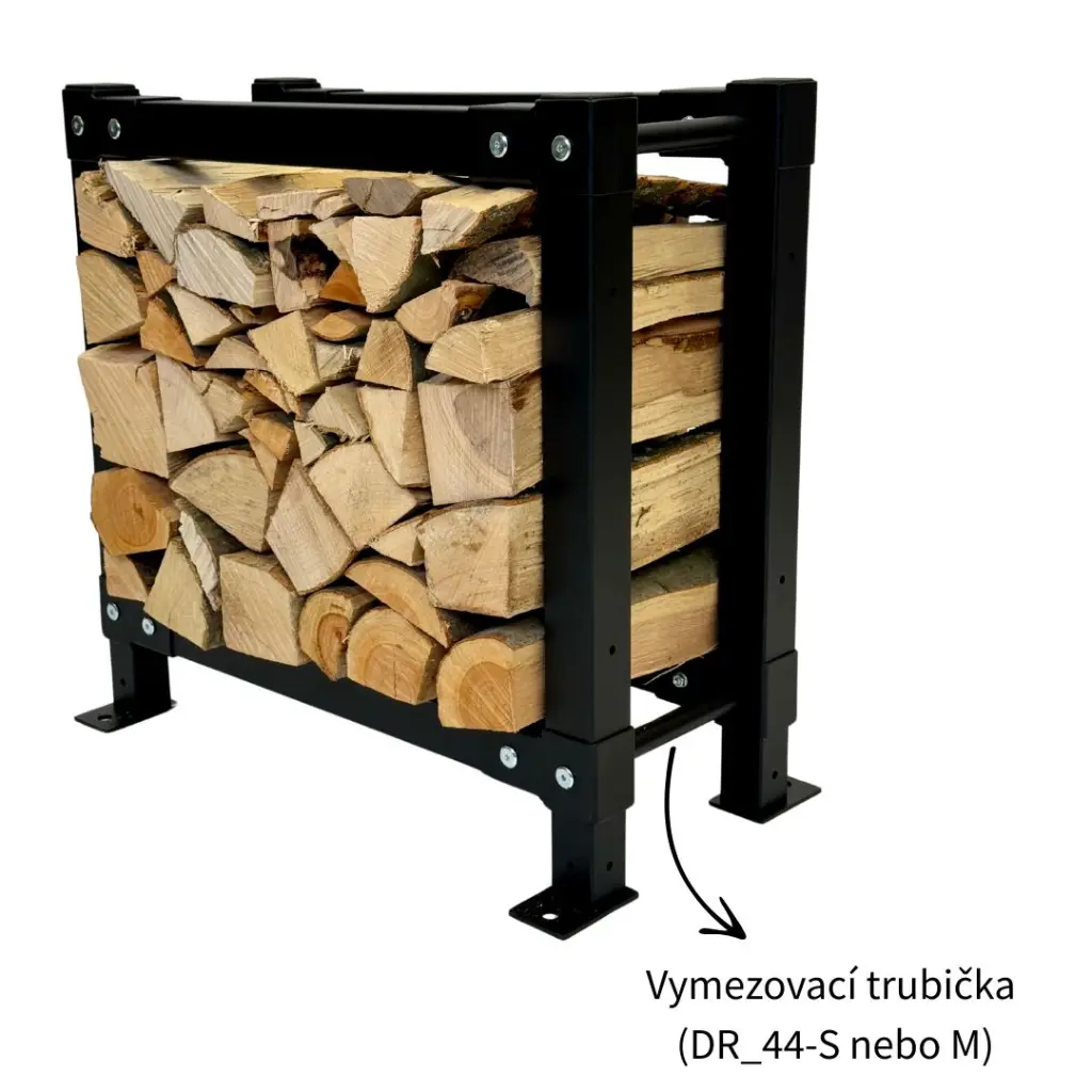 vymez trubička detail.webp