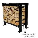 vymez trubička detail.webp