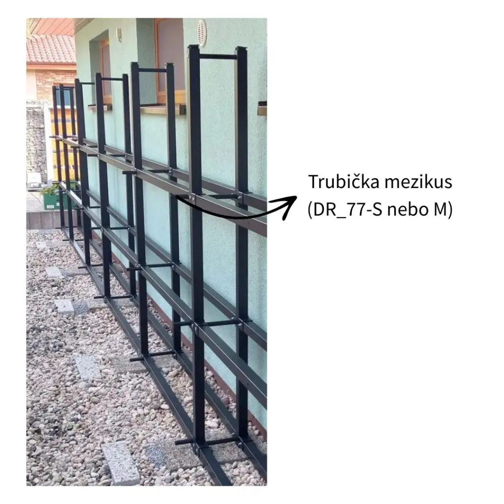 mezikus detail.webp