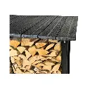 [StrechaDRD_33-060_A] Střecha Dřevníkové stěny 33-060 (bez oplechování, bez osvětlení).webp