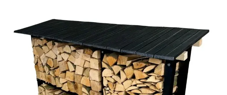 Střecha Drdlík_1.webp