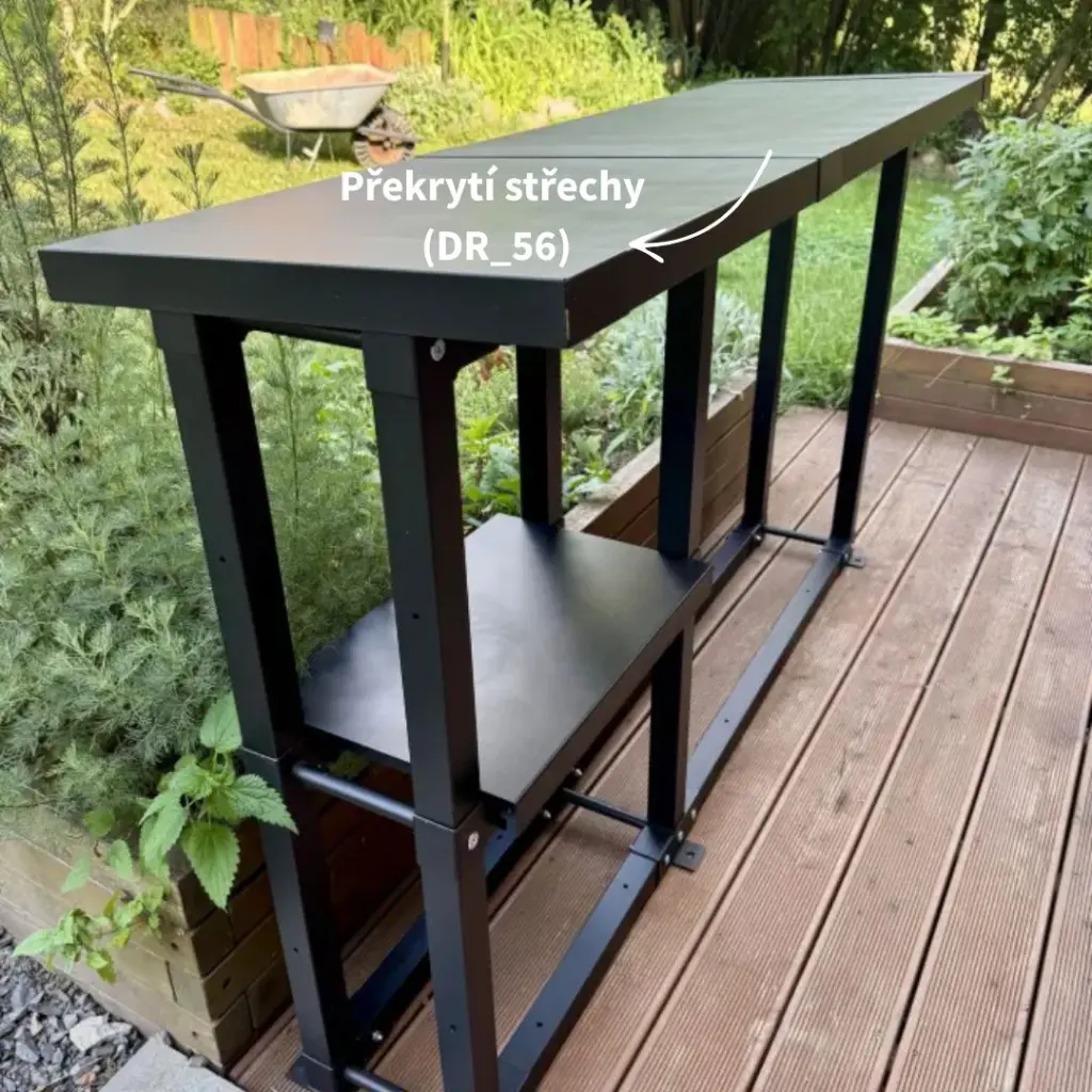 FOTO PŘEKR.webp
