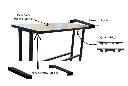 nerez střecha.webp