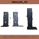 stavitelná patka.webp