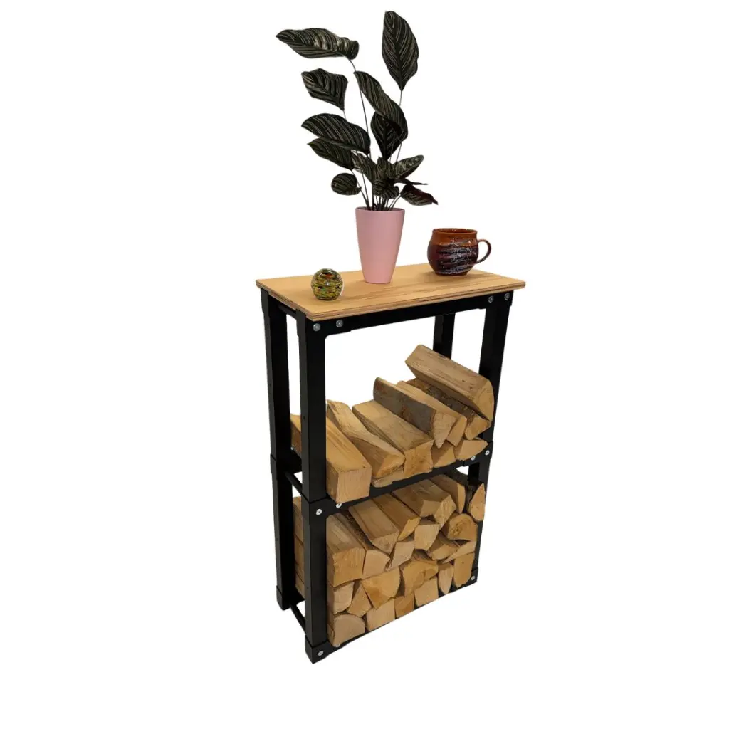 boční levý 1P.webp