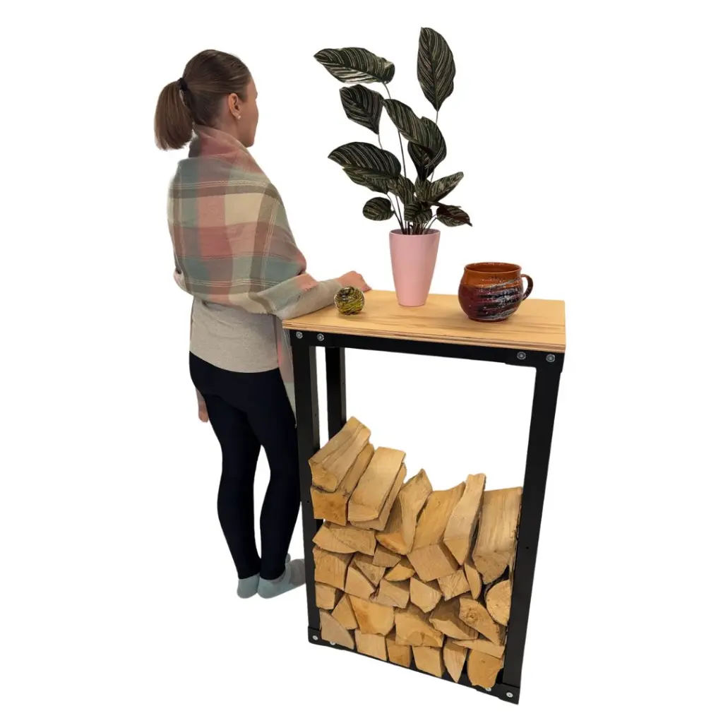 boční s postavou.webp