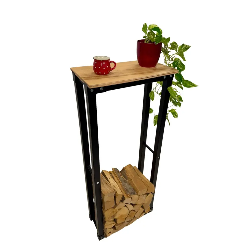 boční levý shora.webp