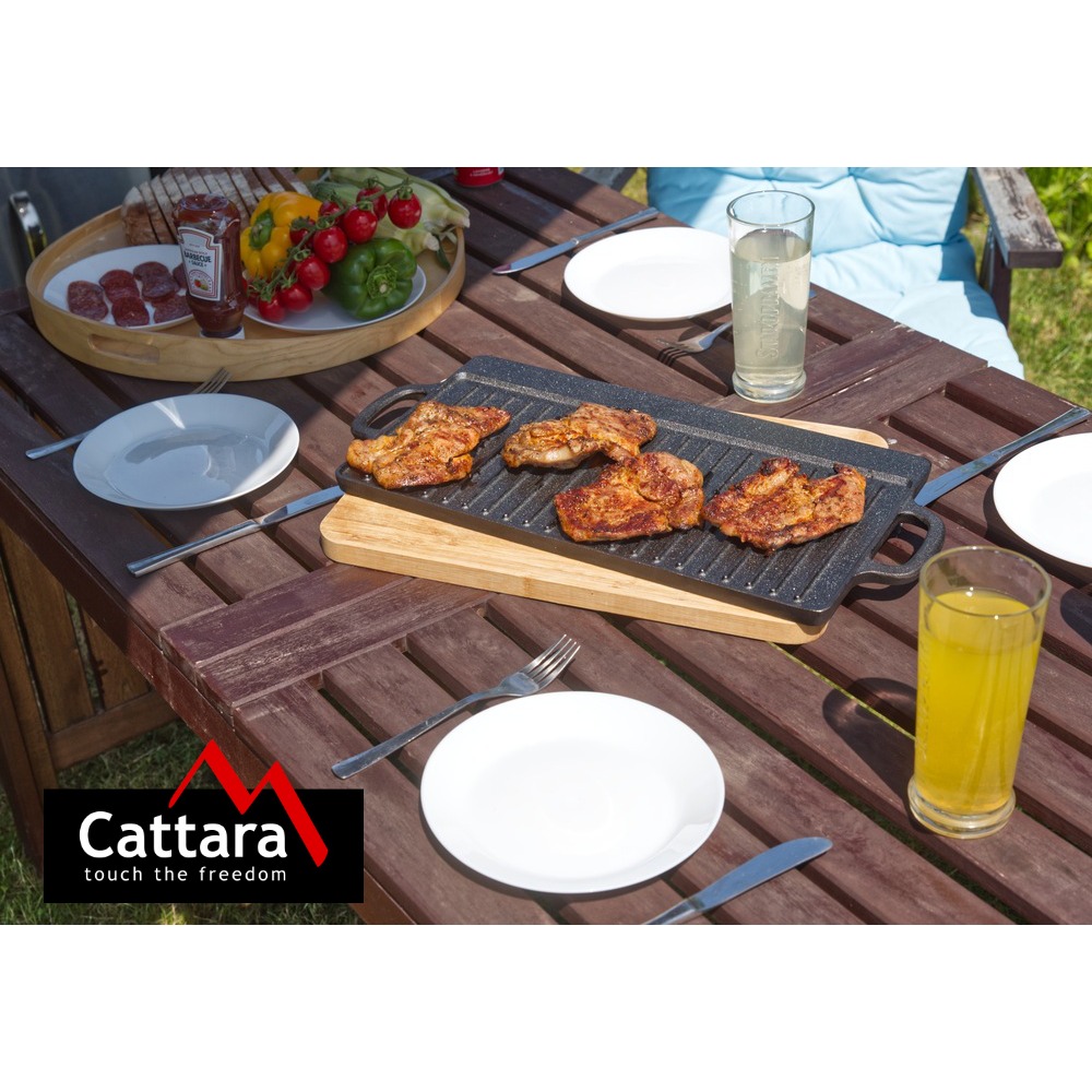 13064 – foto 5