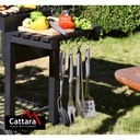 13076 – foto 4