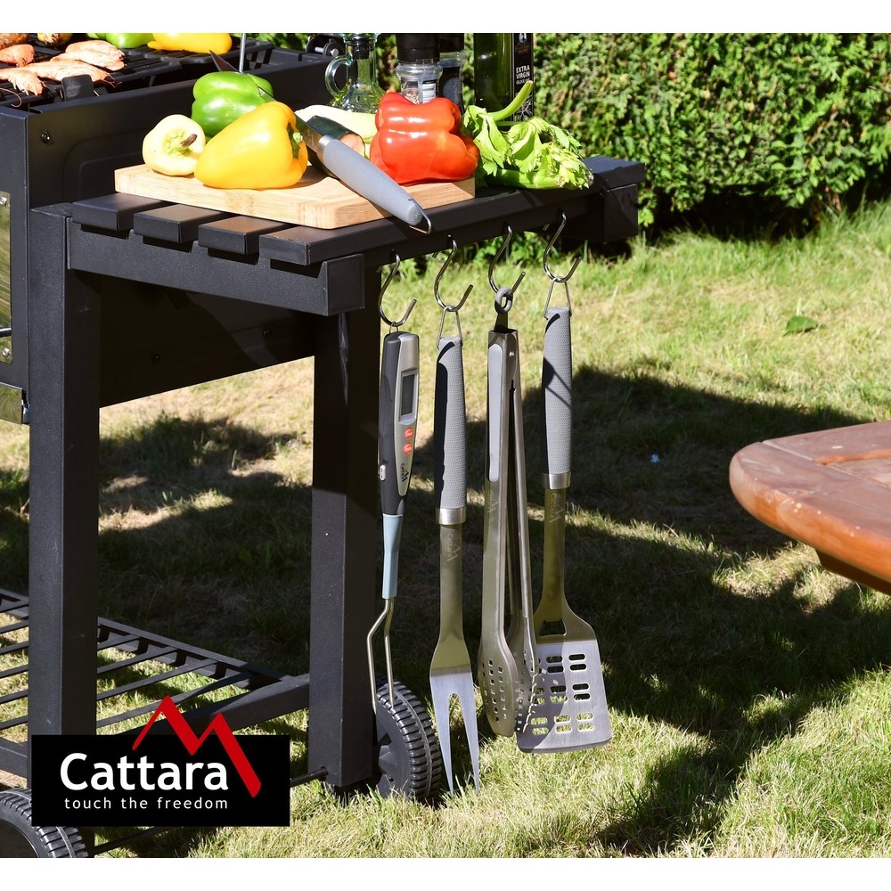13078 – foto 4