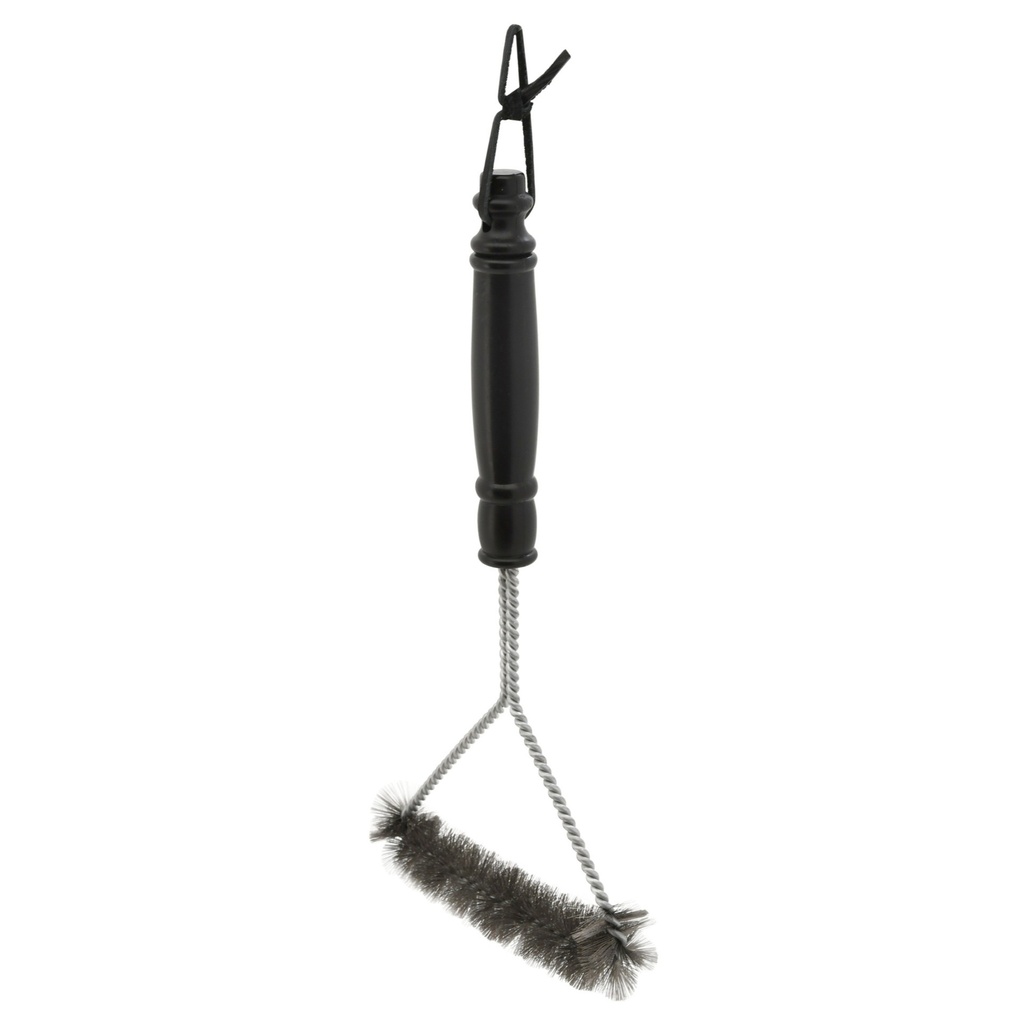 13080 – foto 2