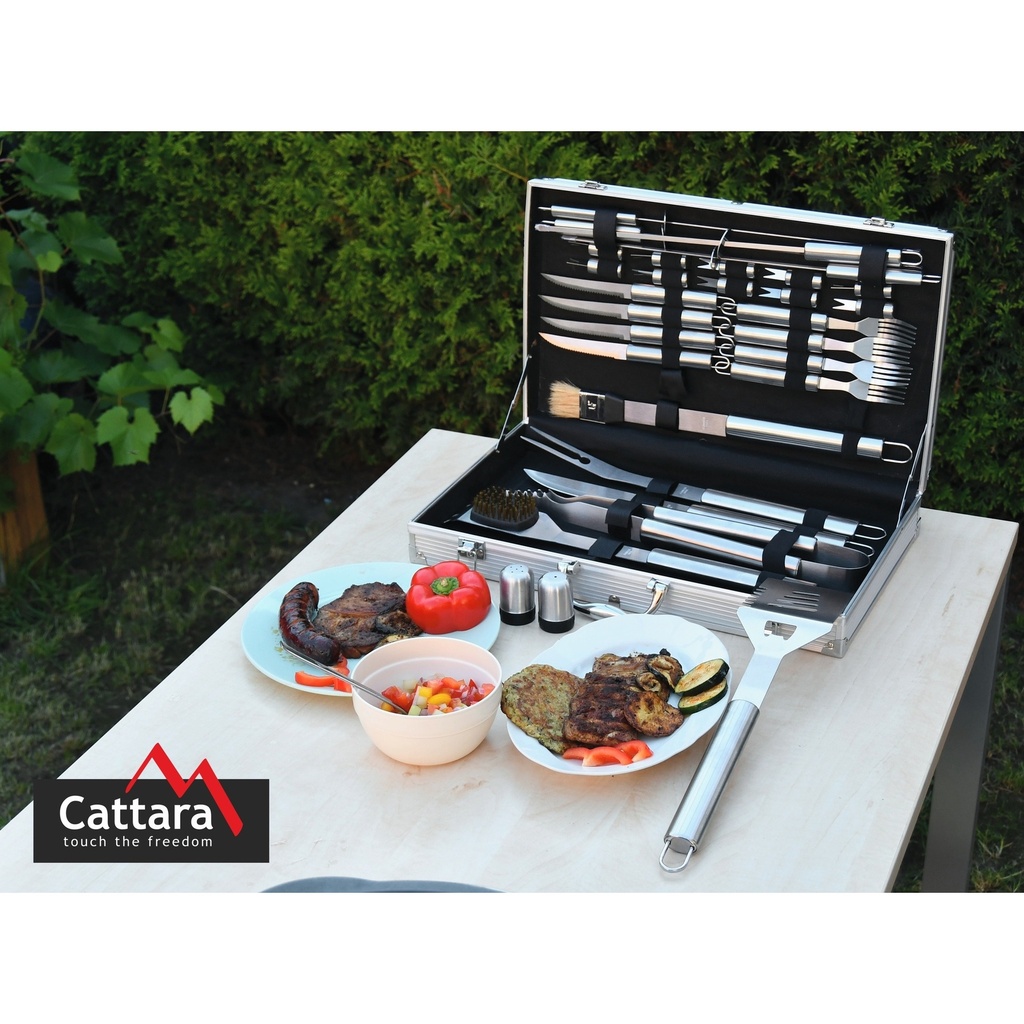 13104 – foto 5