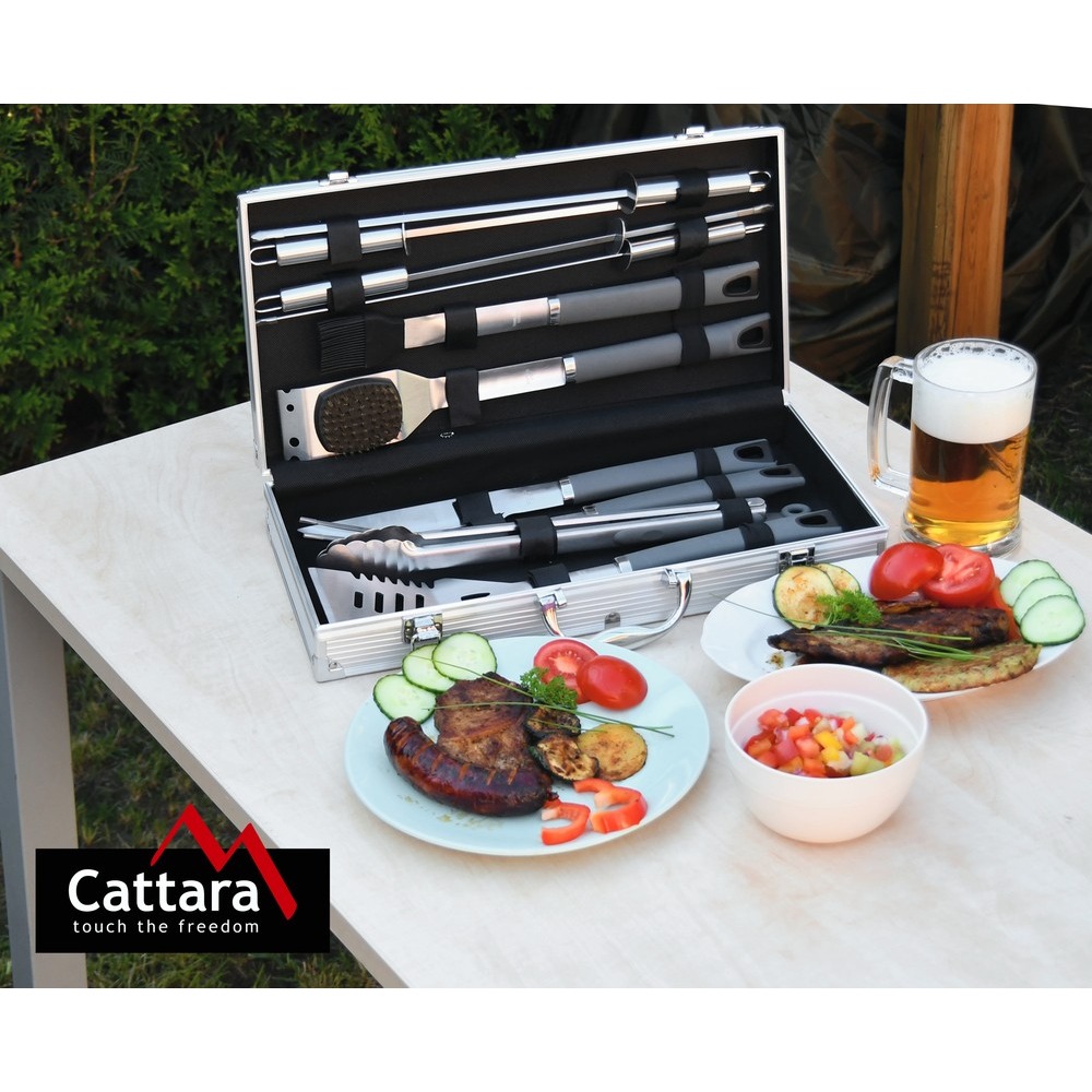 13106 – foto 5