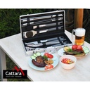 13106 – foto 5