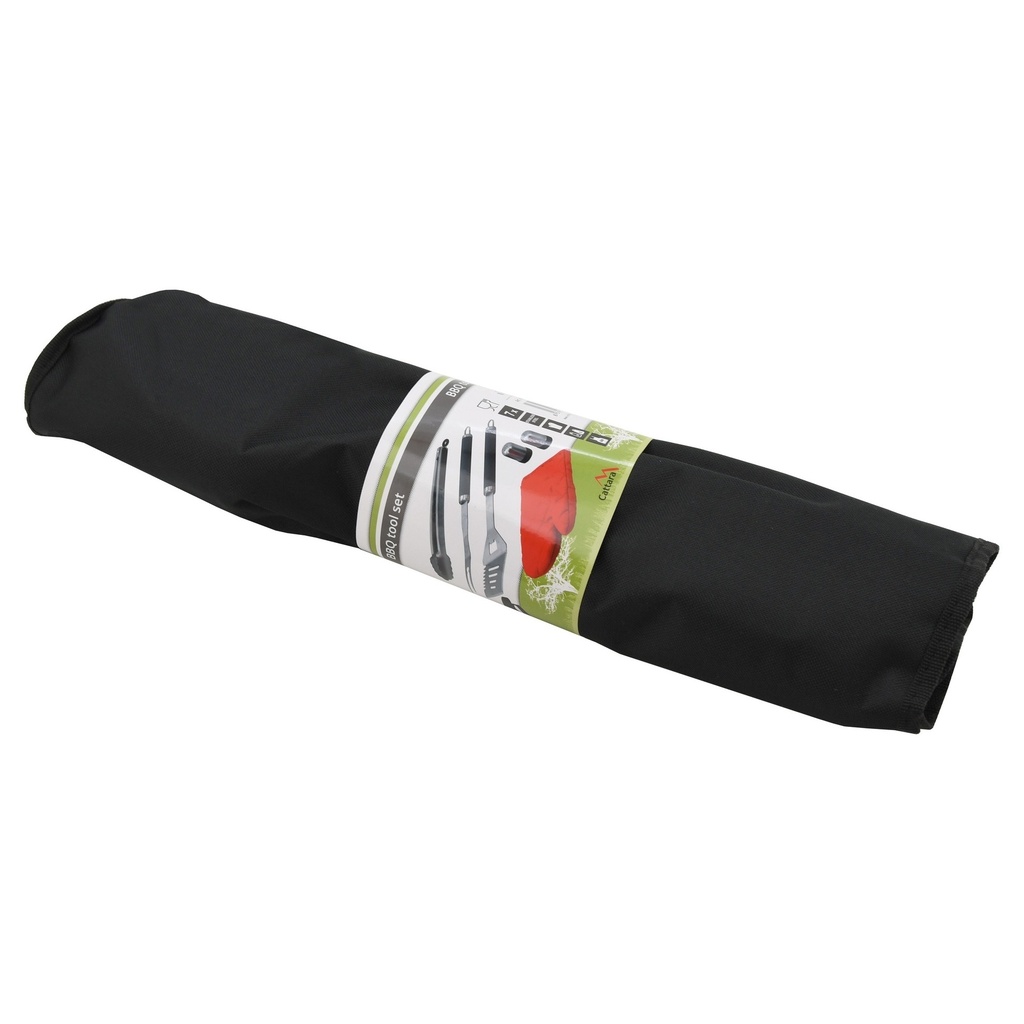 13107 – foto 5
