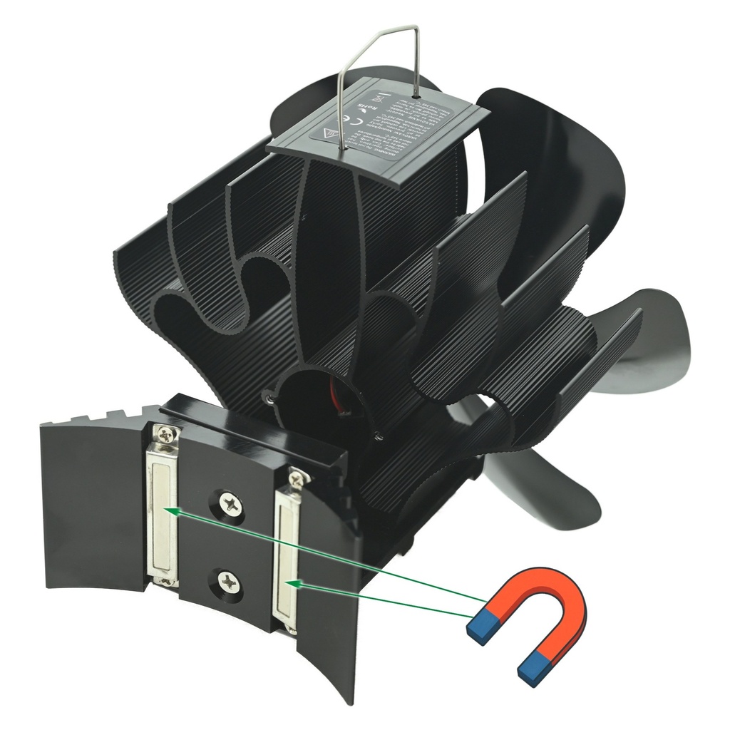 14501 – foto 4