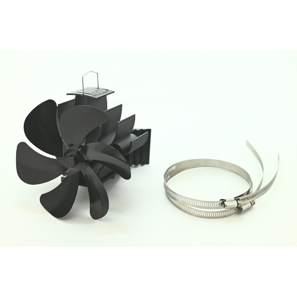 14501 – foto 5