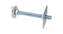 4e0a749c8c56851ec216359040d9 (1).webp
