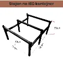 IBC Stojan