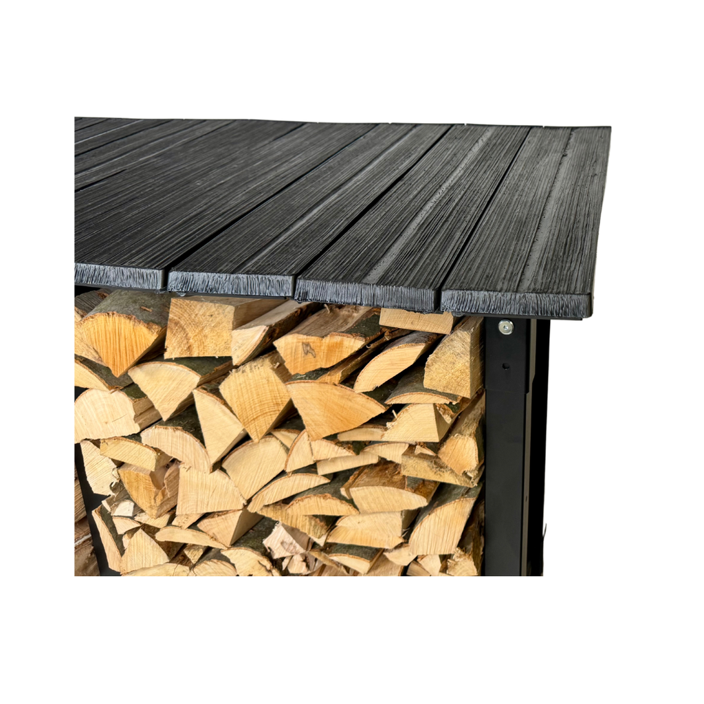 Střecha šindel pro DDS 33/060