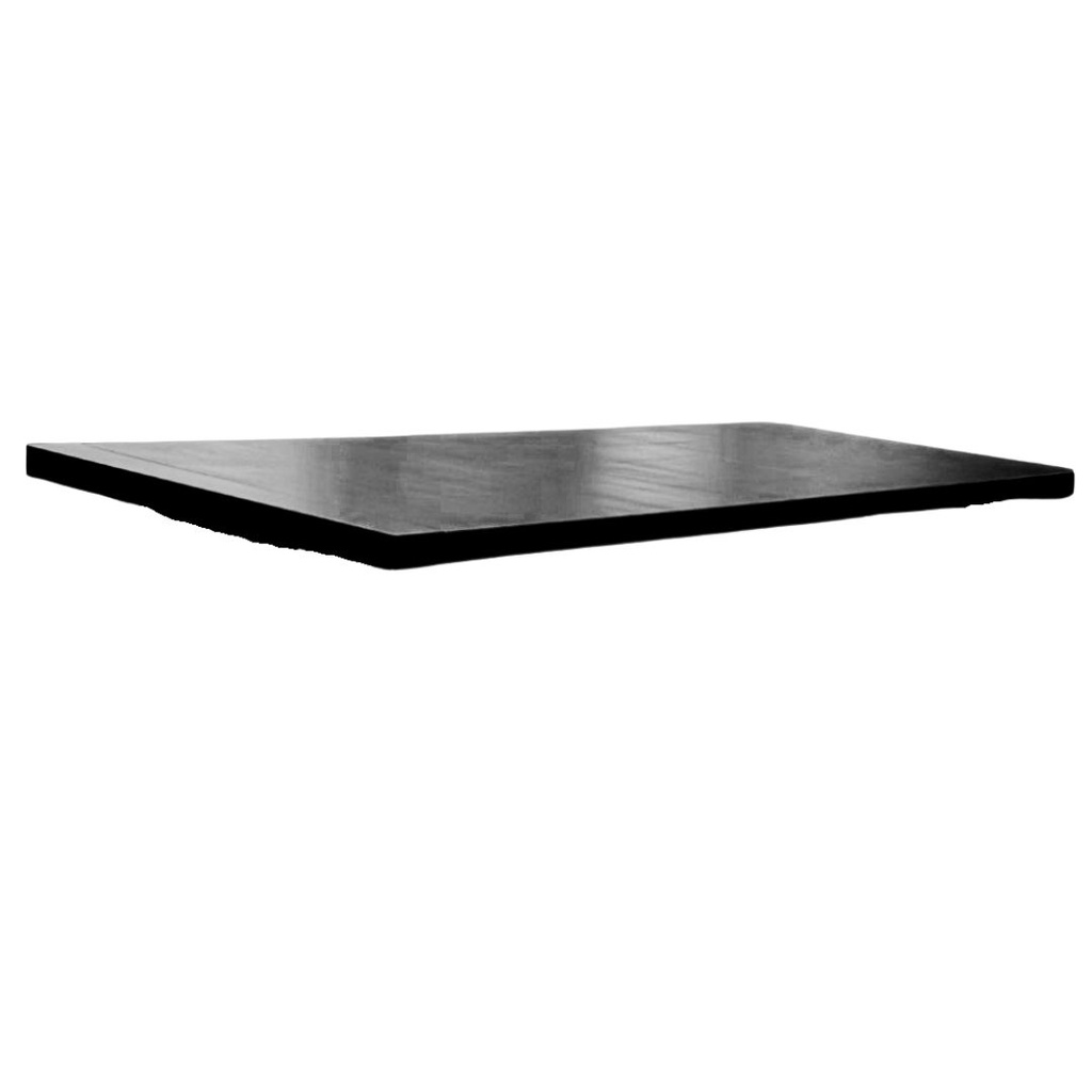 [DR_50_33_50] Nerez police a střecha (33 cm, 50 cm)