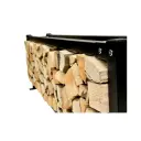 Uzavření Dřevníkové stěny shora 500 cm