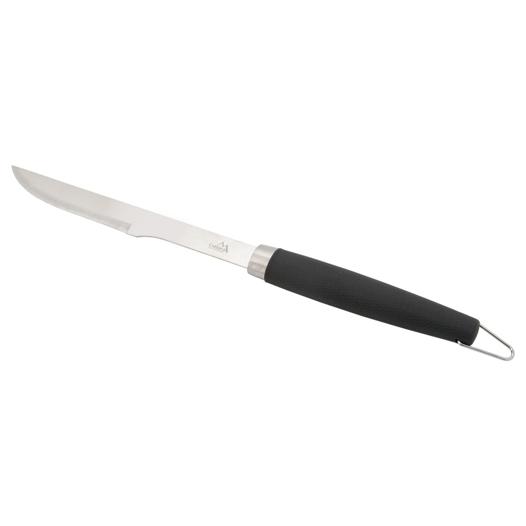 [13076] Grilovací nůž SHARK 45 cm