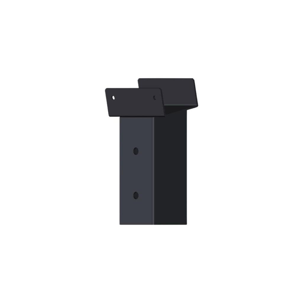 [DR_19] Střešní držák S