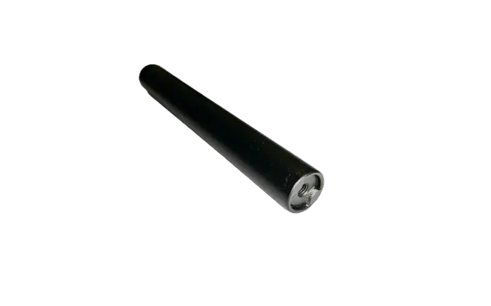 [DR_44-S] Trubička vymezovací (pro poleno 33 cm)