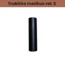 Trubička mezikus