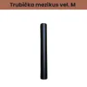 Trubička mezikus