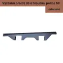 Výztuha 33
