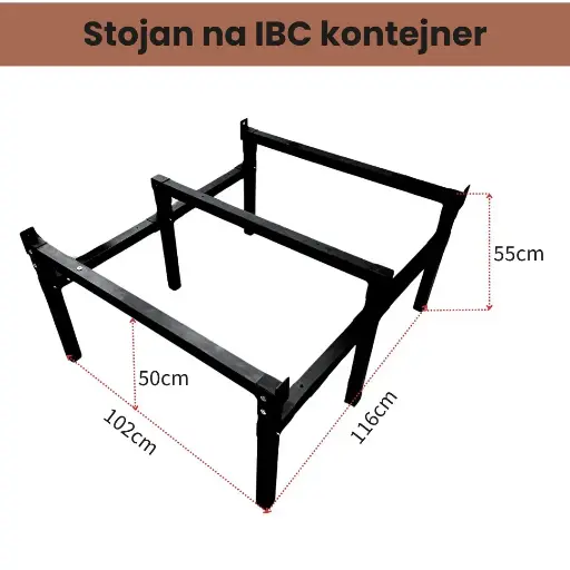 [IBC_stojan01] IBC Stojan