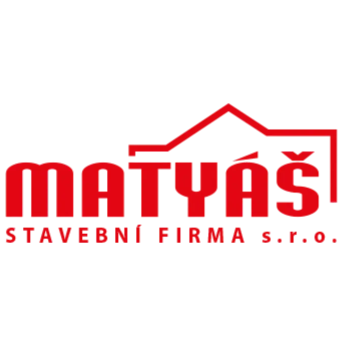 Stavební centrum MATYÁŠ s.r.o.