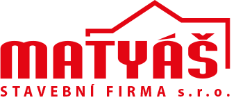 Stavební centrum MATYÁŠ s.r.o.