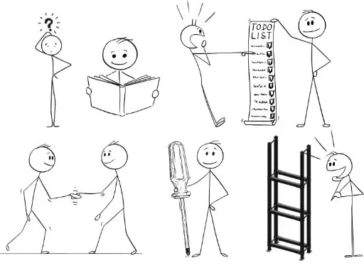 Návod Dřevníkové Stěny