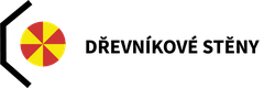 Logo webových stránek
