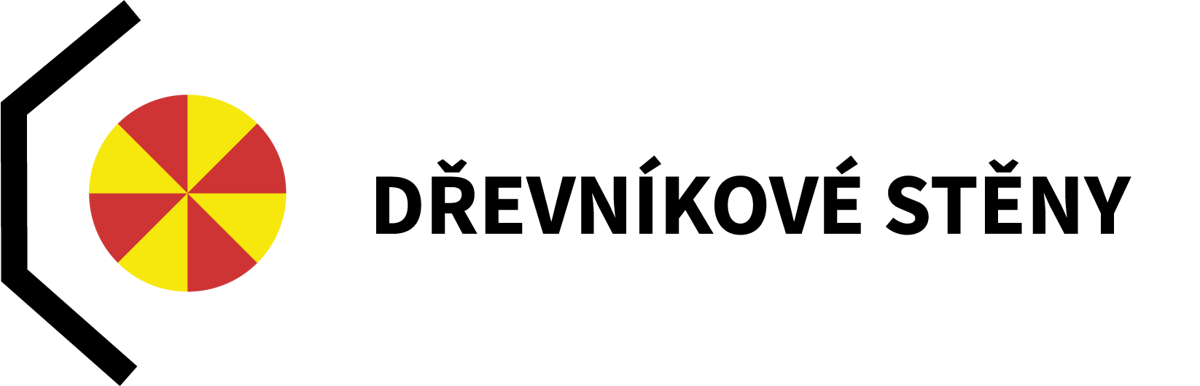 Dřevníkové Stěny